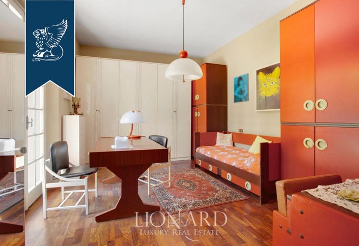 Image No.20-Villa de 10 chambres à vendre à Foiano della Chiana