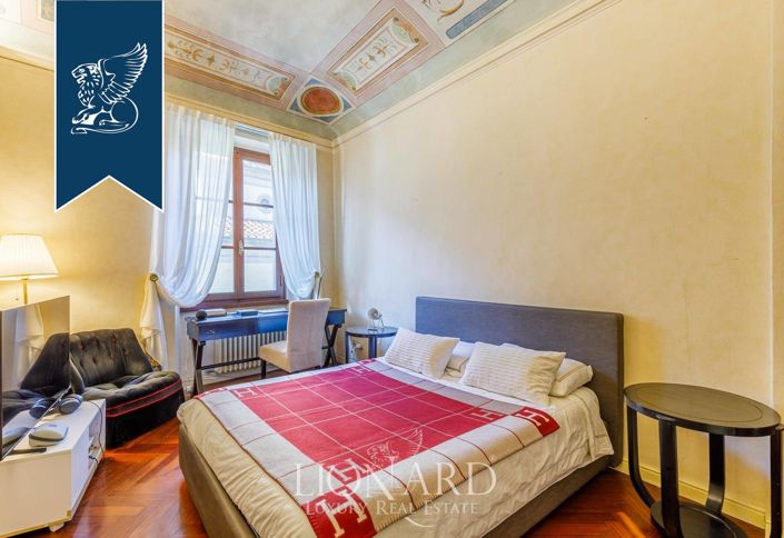 Image No.18-5 Bed Apartment for sale