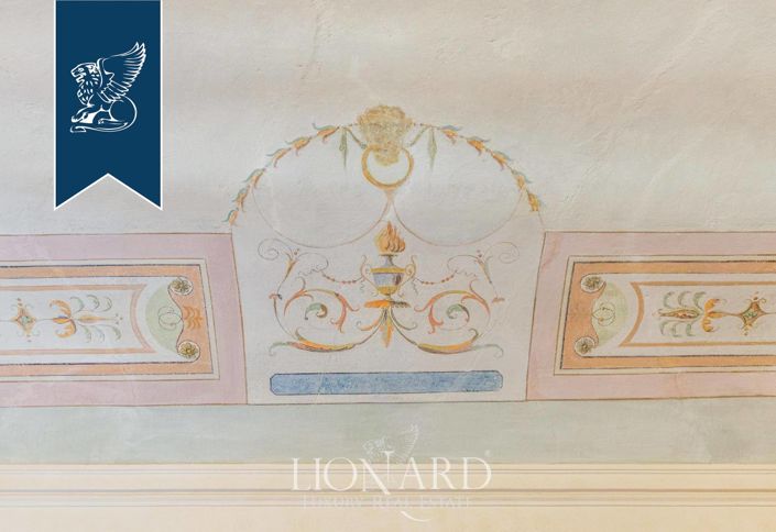 Image No.20-5 Bed Apartment for sale