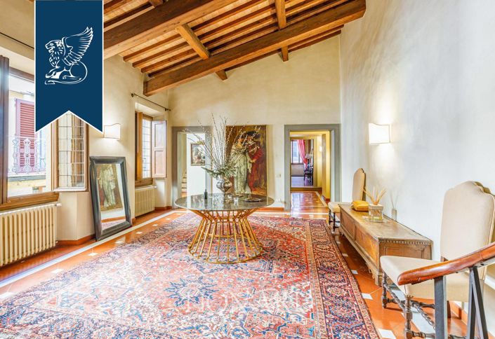 Image No.4-5 Bed Apartment for sale