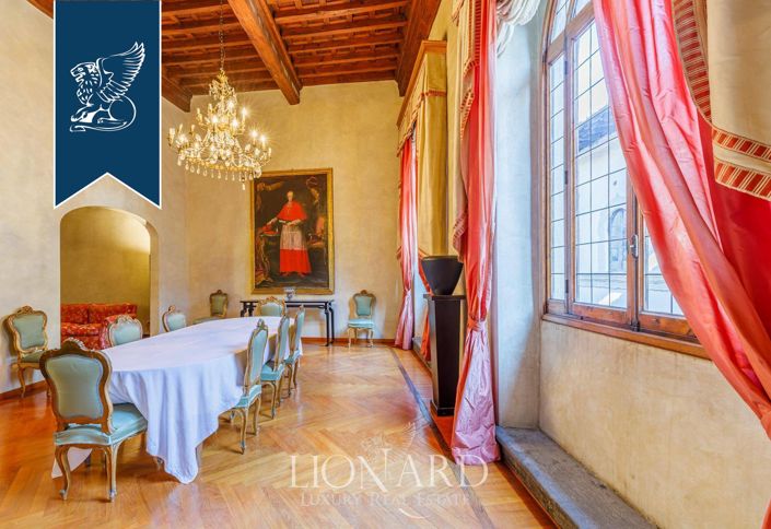 Image No.7-5 Bed Apartment for sale