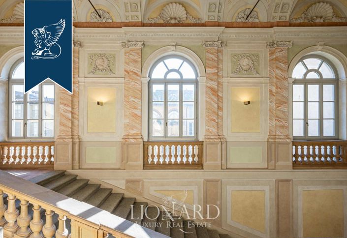 Image No.18-7 Bed Apartment for sale