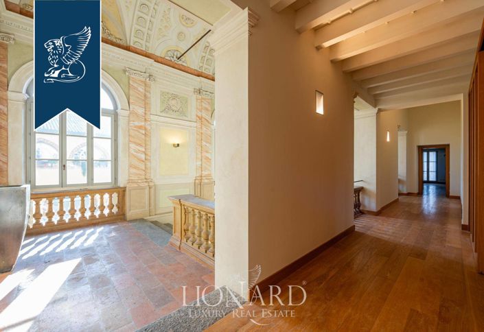 Image No.19-7 Bed Apartment for sale