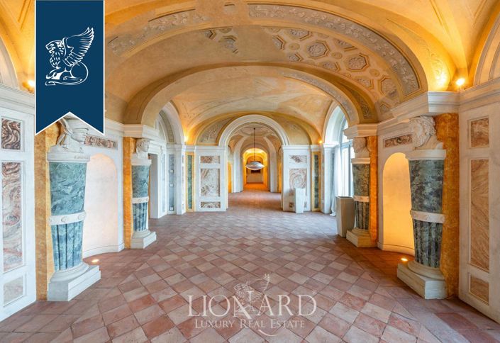 Image No.10-7 Bed Apartment for sale