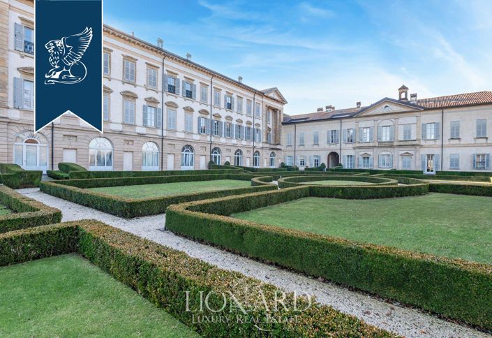 Image No.2-7 Bed Apartment for sale