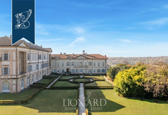 Image No.7-7 Bed Apartment for sale