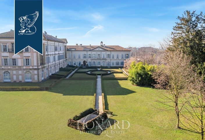 Image No.8-7 Bed Apartment for sale