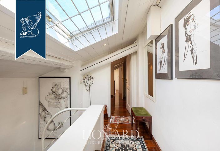 Image No.12-5 Bed Apartment for sale