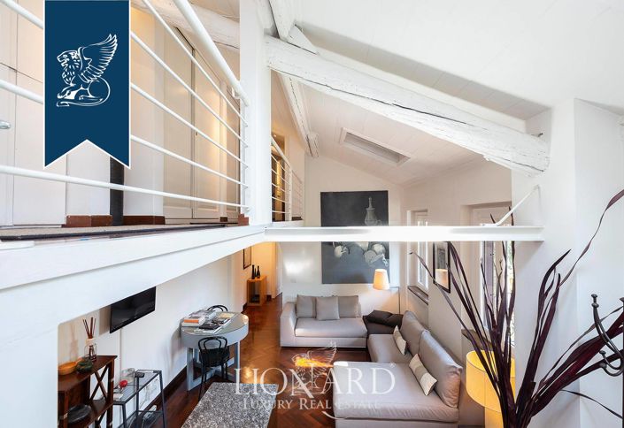 Image No.13-5 Bed Apartment for sale