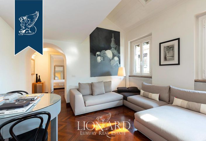 Image No.15-5 Bed Apartment for sale