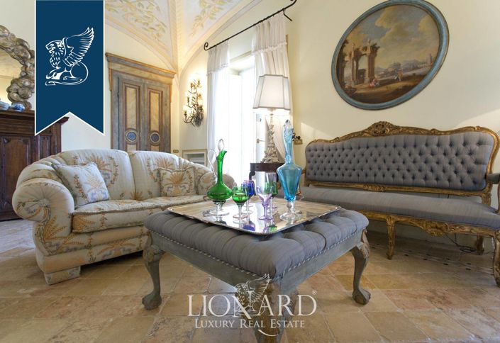 Image No.10-Appartement de 4 chambres à vendre à Capri