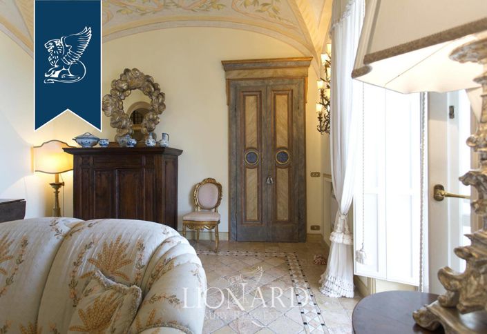 Image No.11-Appartement de 4 chambres à vendre à Capri