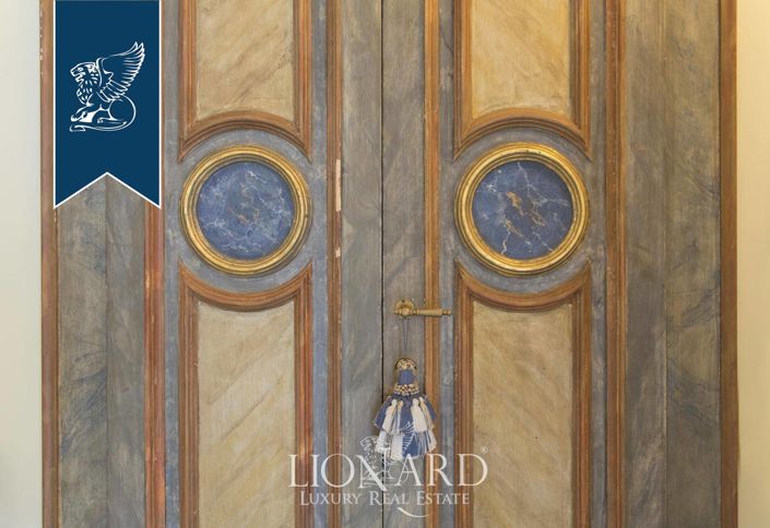 Image No.12-Appartement de 4 chambres à vendre à Capri