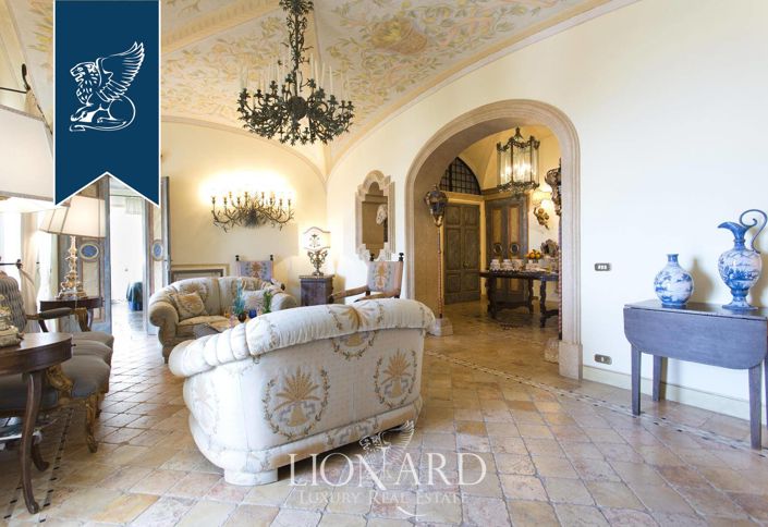 Image No.13-Appartement de 4 chambres à vendre à Capri