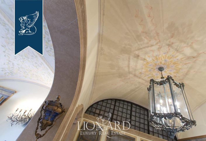 Image No.14-Appartement de 4 chambres à vendre à Capri