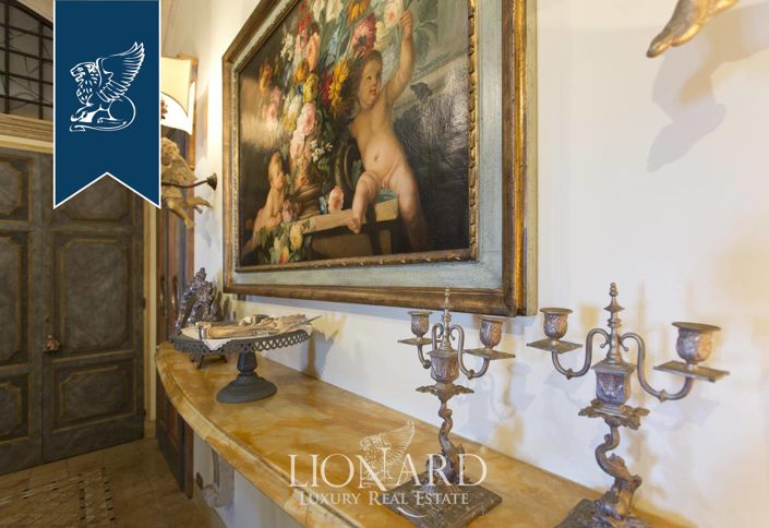 Image No.15-Appartement de 4 chambres à vendre à Capri