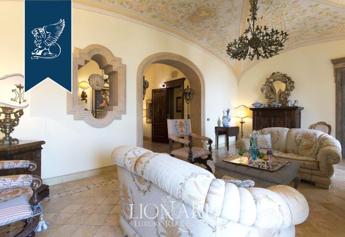 Image No.17-Appartement de 4 chambres à vendre à Capri