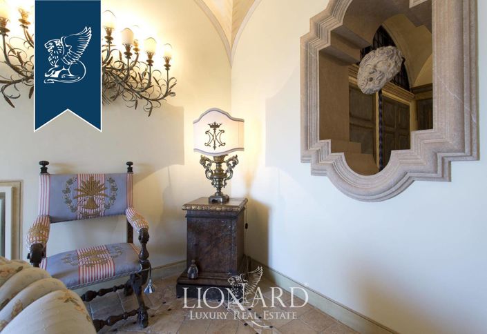 Image No.18-Appartement de 4 chambres à vendre à Capri