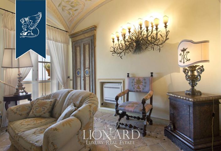 Image No.19-Appartement de 4 chambres à vendre à Capri