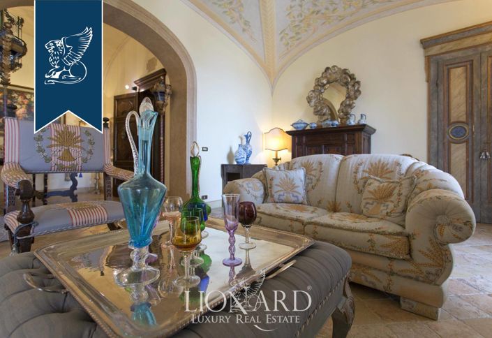 Image No.20-Appartement de 4 chambres à vendre à Capri