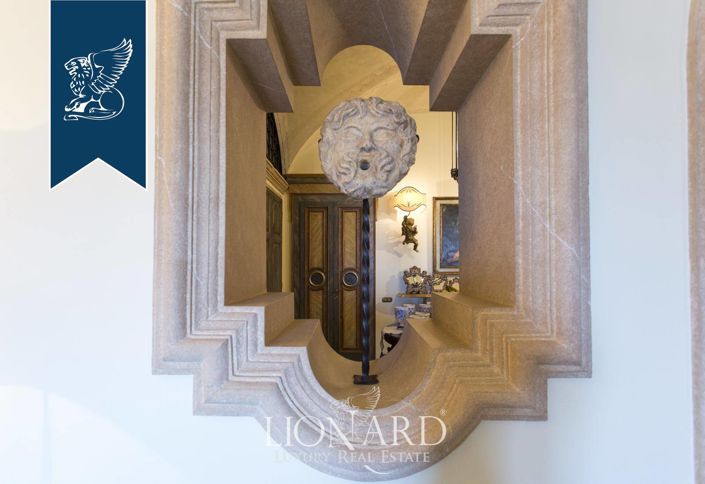 Image No.21-Appartement de 4 chambres à vendre à Capri