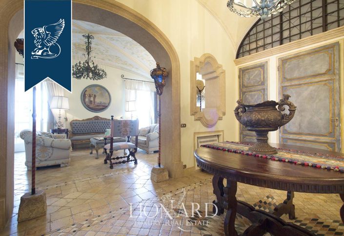 Image No.23-Appartement de 4 chambres à vendre à Capri