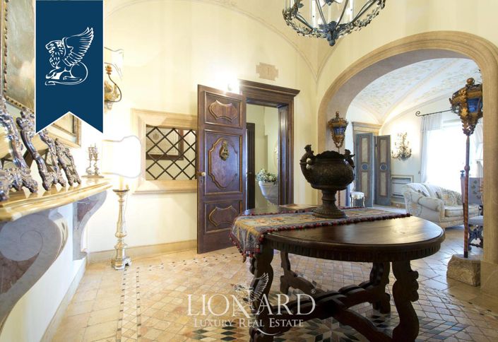 Image No.24-Appartement de 4 chambres à vendre à Capri