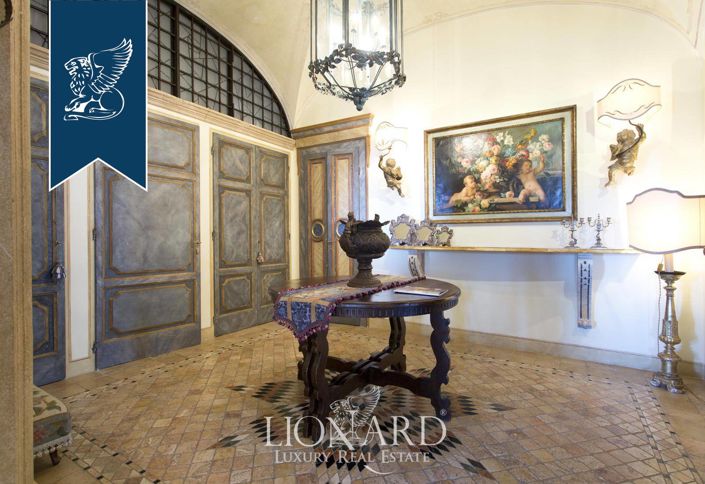 Image No.25-Appartement de 4 chambres à vendre à Capri