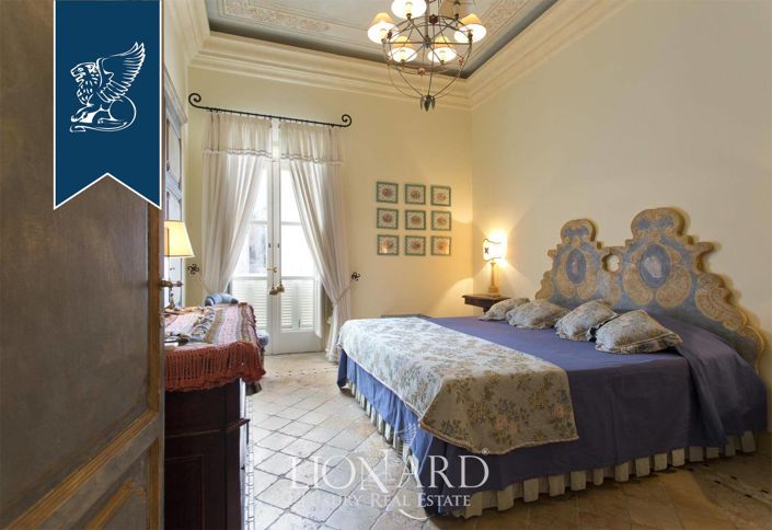 Image No.29-Appartement de 4 chambres à vendre à Capri