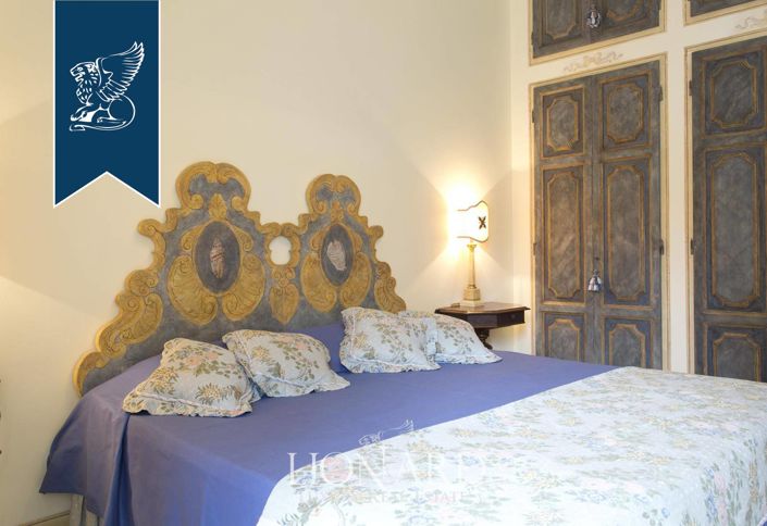 Image No.30-Appartement de 4 chambres à vendre à Capri