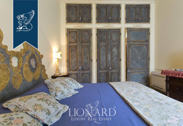 Image No.31-Appartement de 4 chambres à vendre à Capri