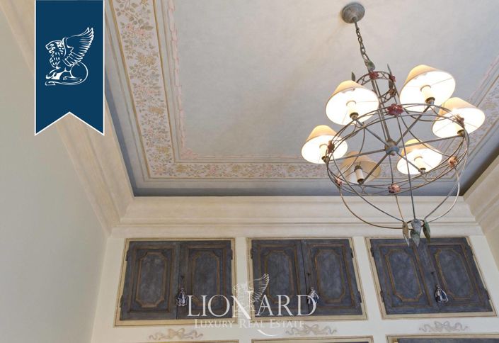 Image No.32-Appartement de 4 chambres à vendre à Capri