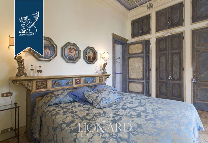 Image No.33-Appartement de 4 chambres à vendre à Capri