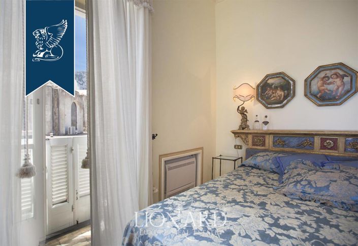 Image No.34-Appartement de 4 chambres à vendre à Capri