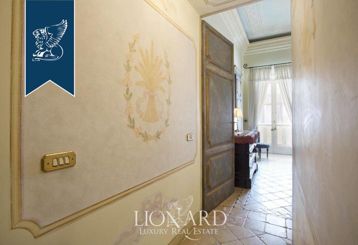 Image No.36-Appartement de 4 chambres à vendre à Capri