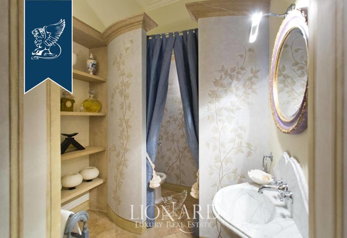 Image No.37-Appartement de 4 chambres à vendre à Capri