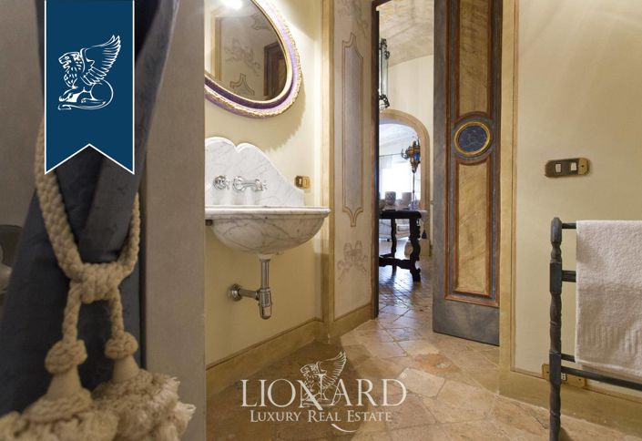 Image No.38-Appartement de 4 chambres à vendre à Capri