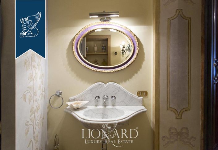 Image No.39-Appartement de 4 chambres à vendre à Capri