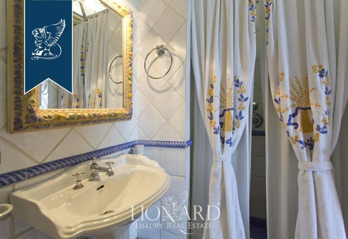 Image No.41-Appartement de 4 chambres à vendre à Capri