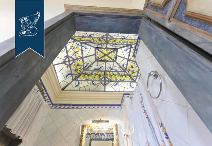 Image No.42-Appartement de 4 chambres à vendre à Capri