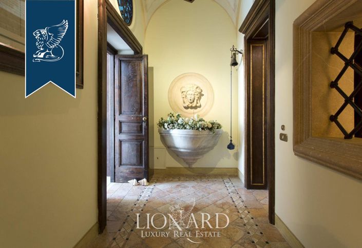 Image No.53-Appartement de 4 chambres à vendre à Capri