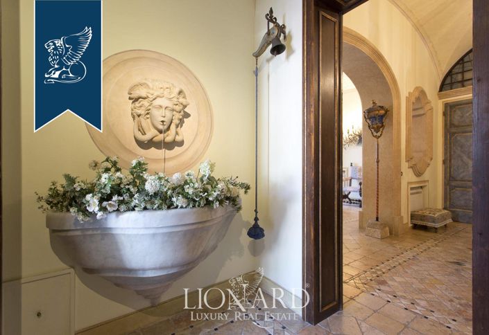 Image No.54-Appartement de 4 chambres à vendre à Capri