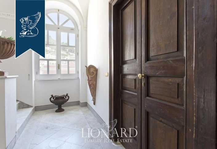 Image No.57-Appartement de 4 chambres à vendre à Capri