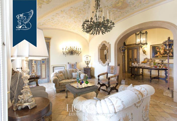 Image No.6-Appartement de 4 chambres à vendre à Capri