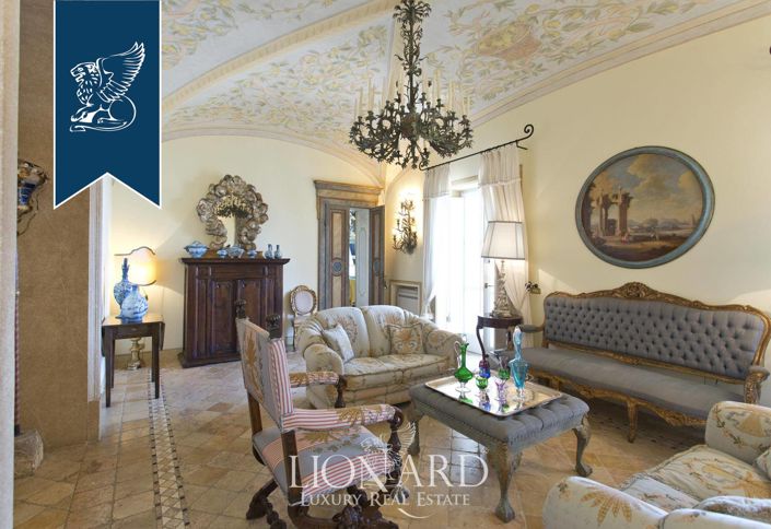 Image No.7-Appartement de 4 chambres à vendre à Capri