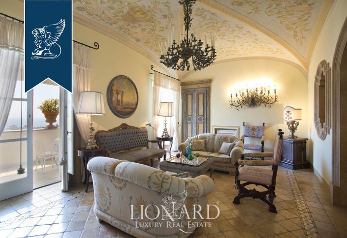 Image No.9-Appartement de 4 chambres à vendre à Capri