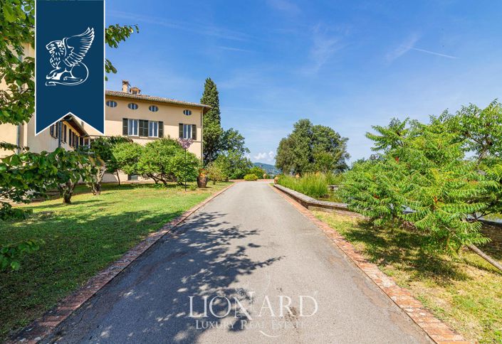 Image No.21-12 Bed Villa for sale