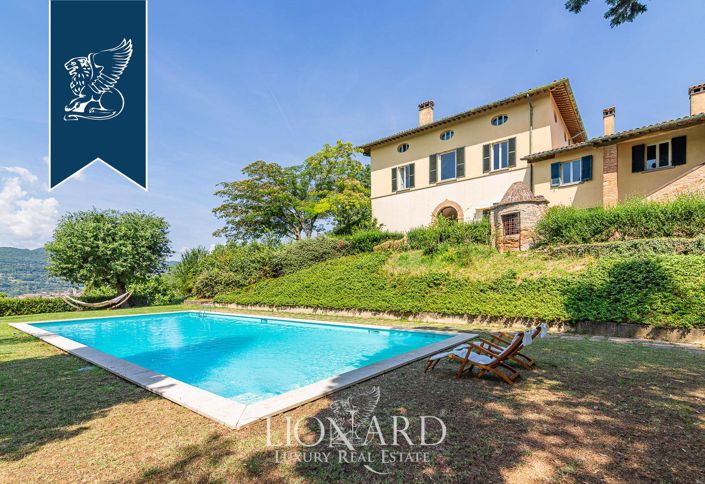 Image No.29-12 Bed Villa for sale