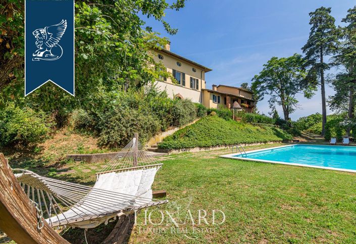 Image No.31-12 Bed Villa for sale