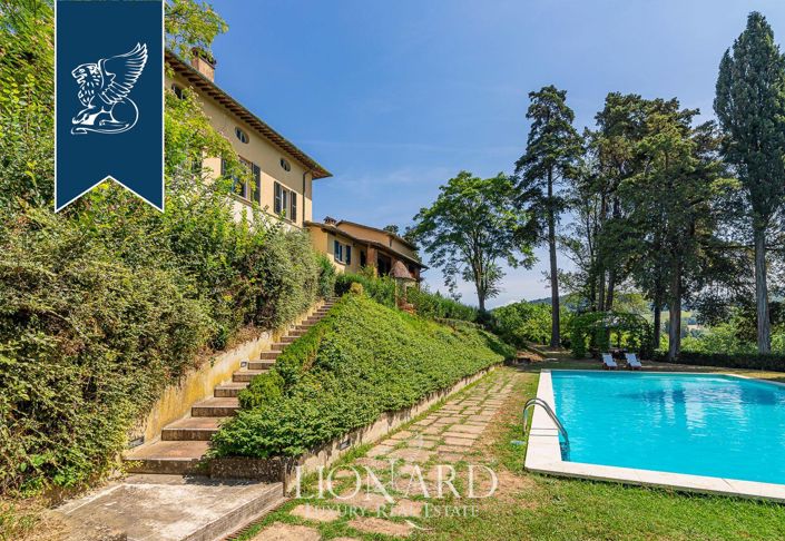 Image No.34-12 Bed Villa for sale